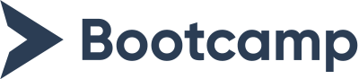 system logo